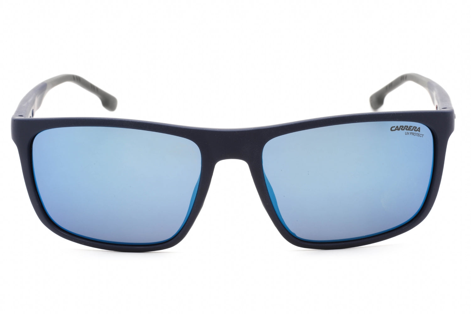 Carrera Carrera CARRERA 8047/S Sunglasses