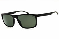 Carrera Carrera CARRERA 8047/S Sunglasses