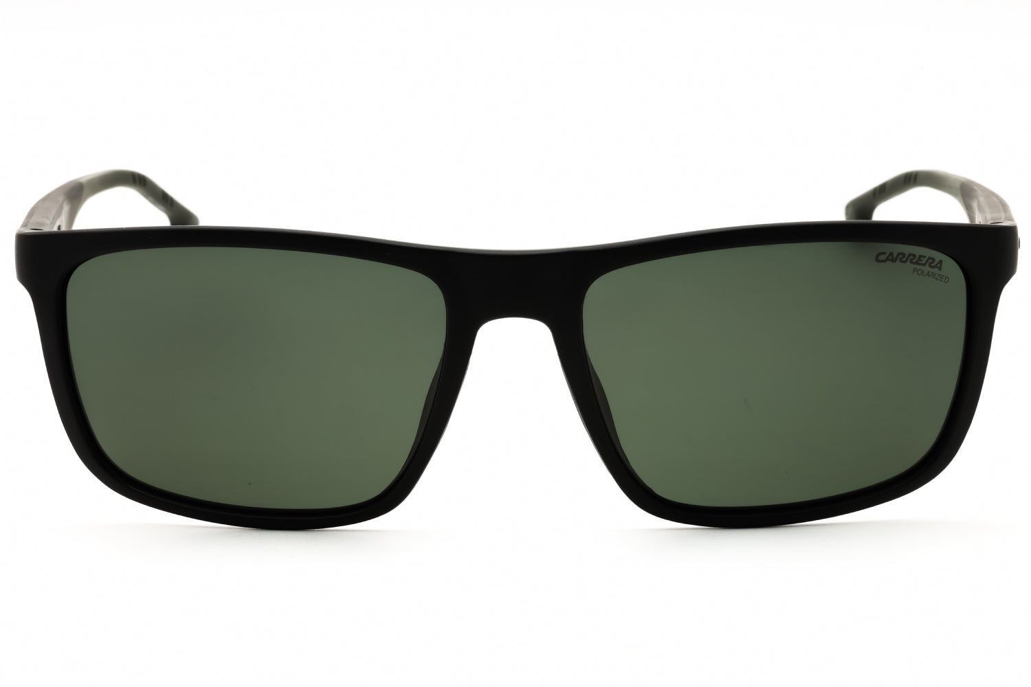 Carrera Carrera CARRERA 8047/S Sunglasses