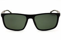 Carrera Carrera CARRERA 8047/S Sunglasses