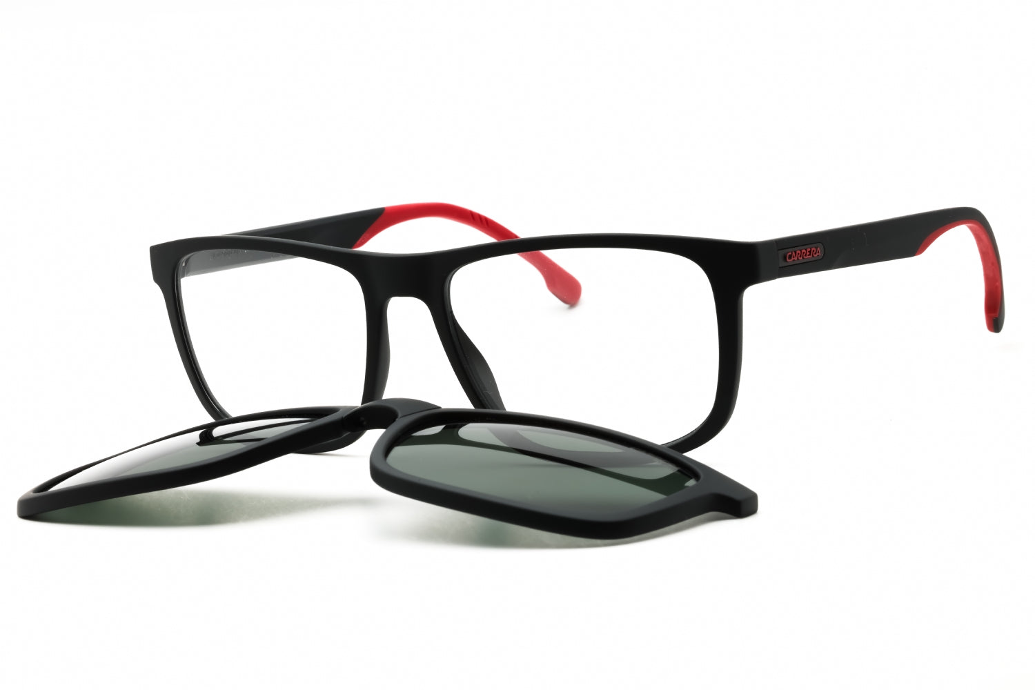 Carrera Carrera CARRERA 8053/CS Sunglasses