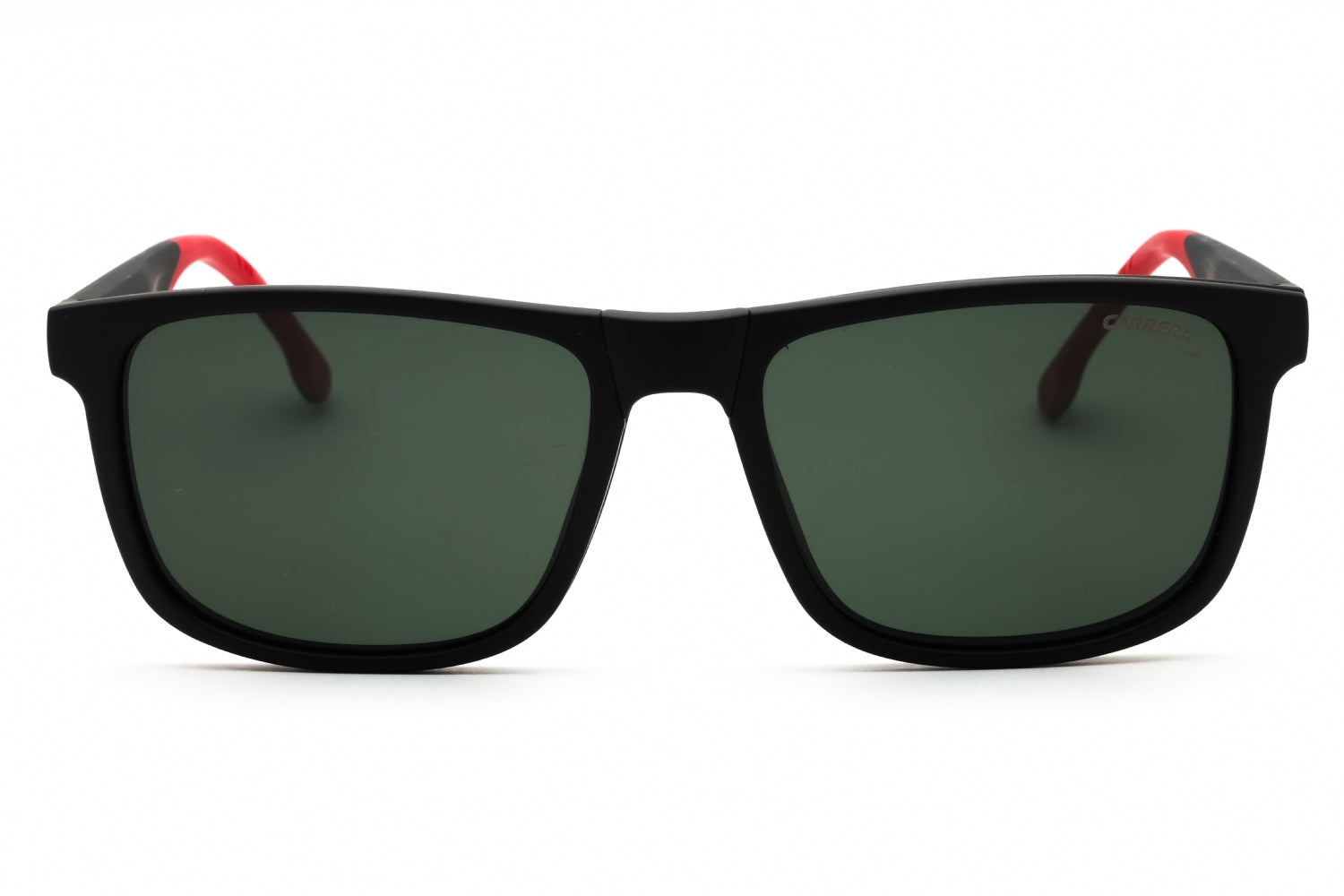 Carrera Carrera CARRERA 8053/CS Sunglasses