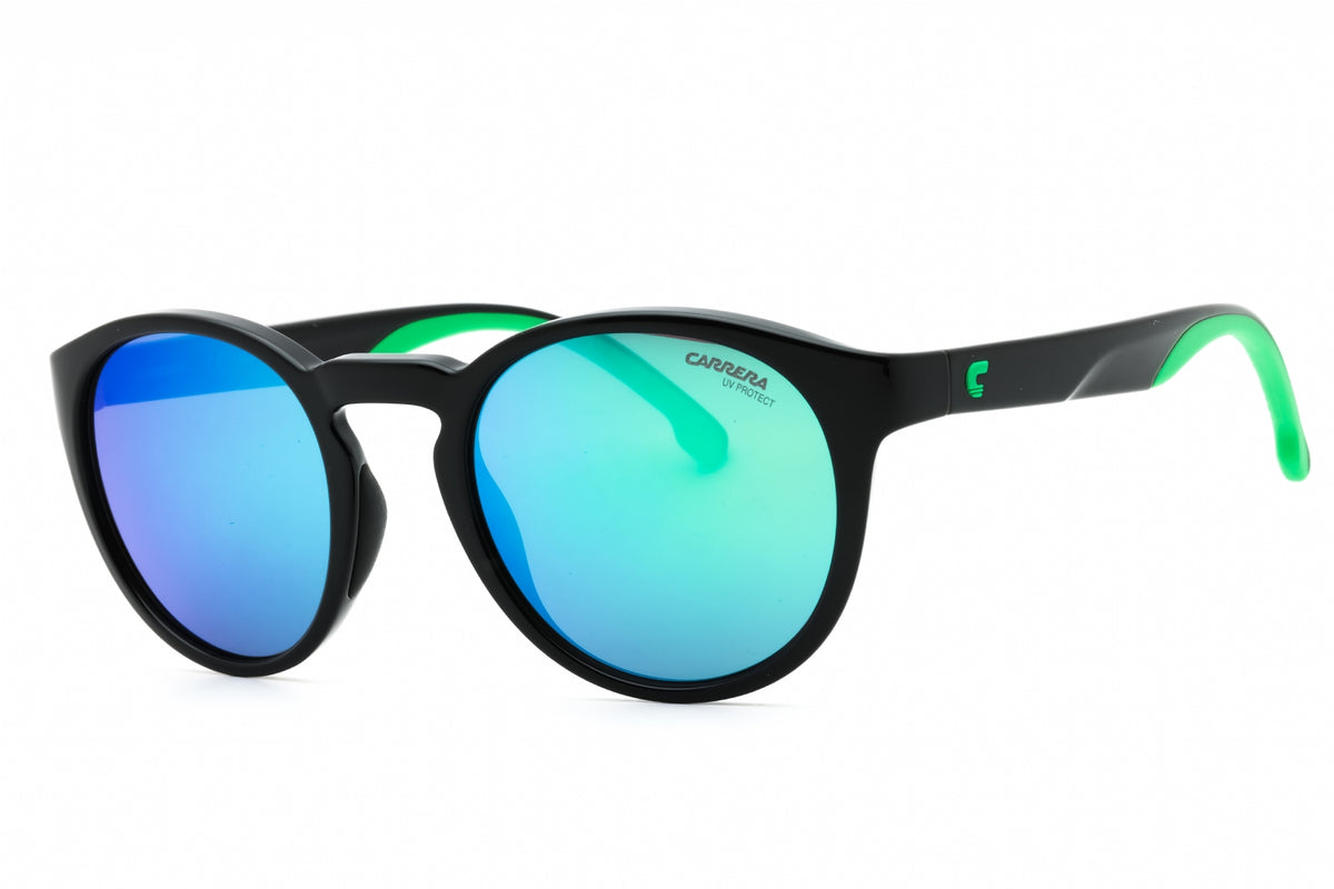 Carrera CARRERA 8056/S Sunglasses