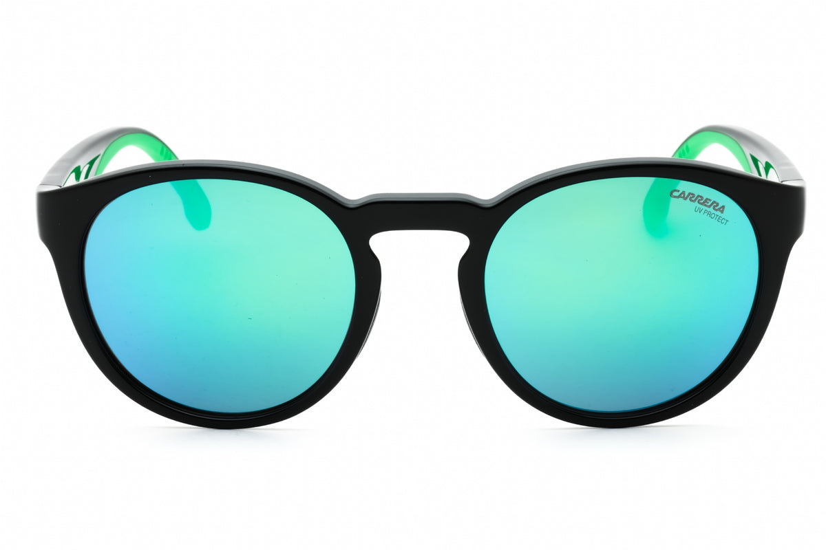 Carrera CARRERA 8056/S Sunglasses