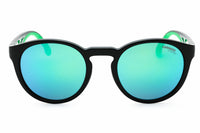 Carrera CARRERA 8056/S Sunglasses