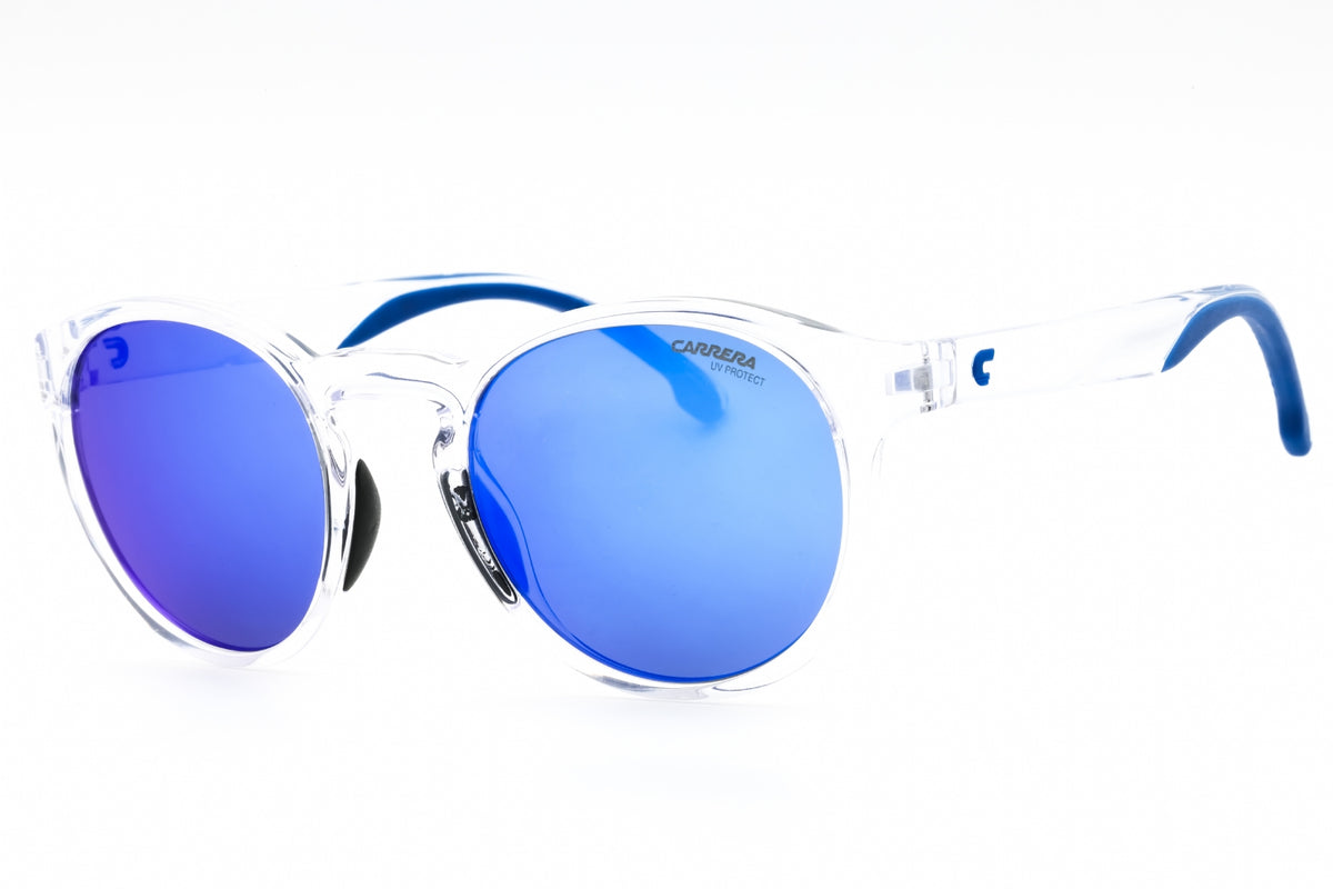 Carrera CARRERA 8056/S Sunglasses