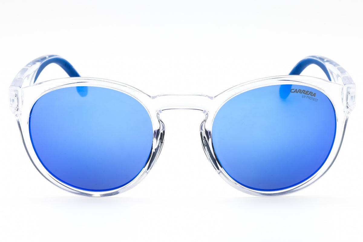 Carrera CARRERA 8056/S Sunglasses