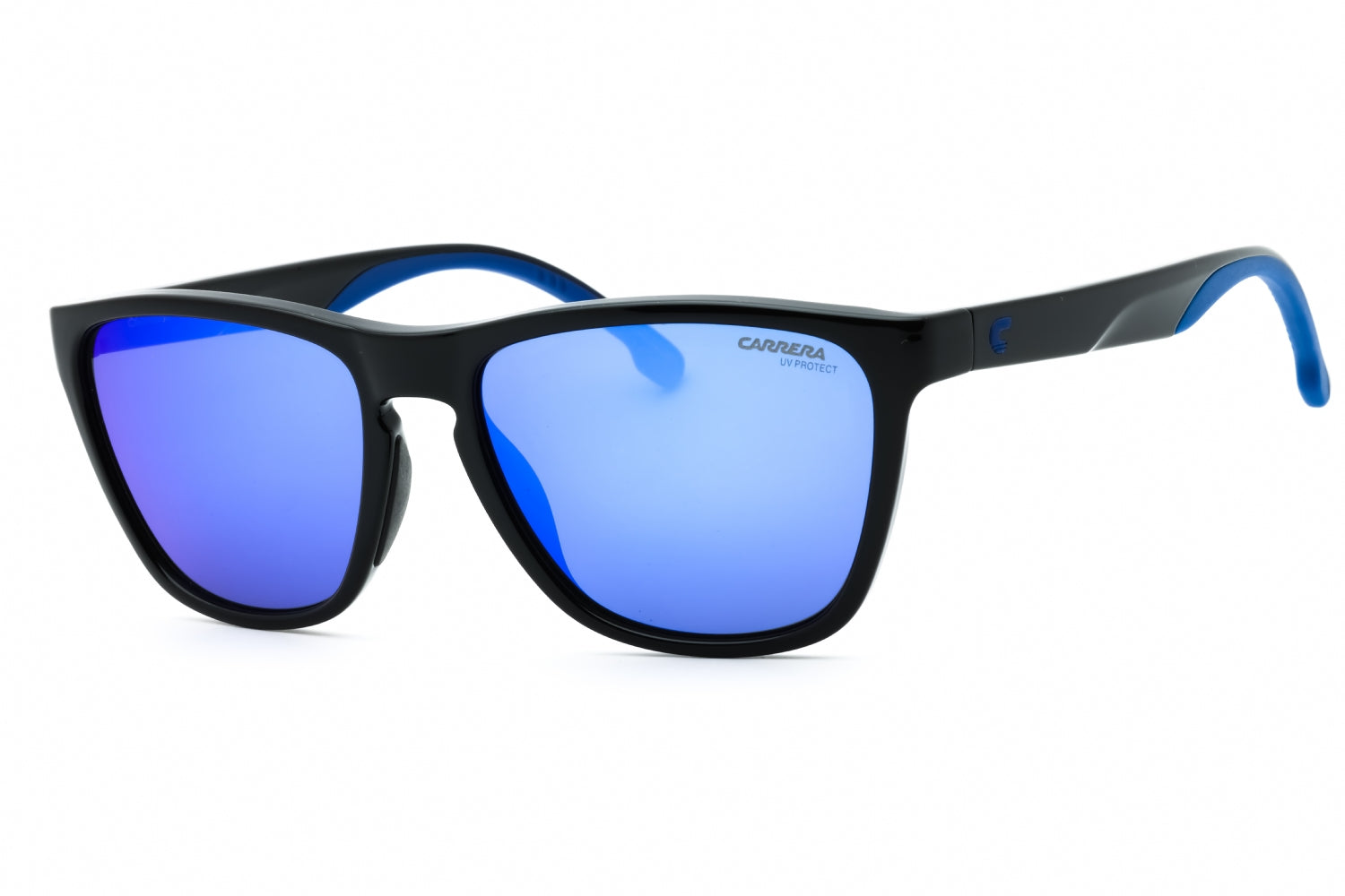 Carrera Carrera CARRERA 8058/S Sunglasses