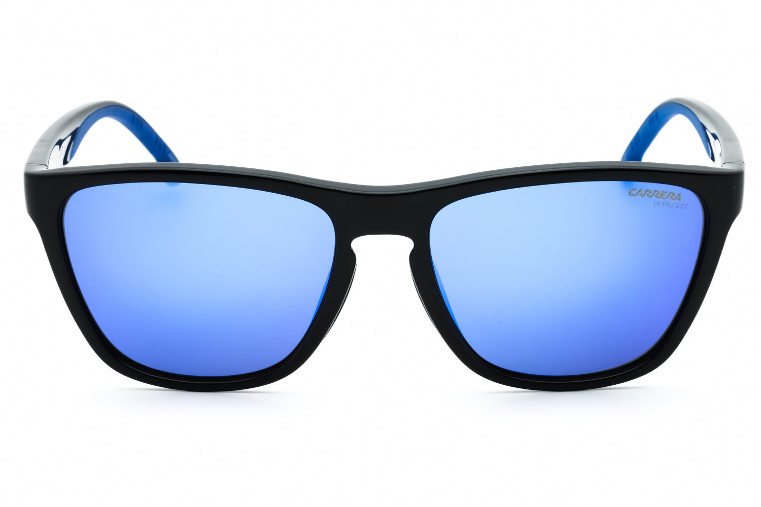 Carrera Carrera CARRERA 8058/S Sunglasses