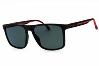 Carrera Carrera CARRERA 8064/S Sunglasses