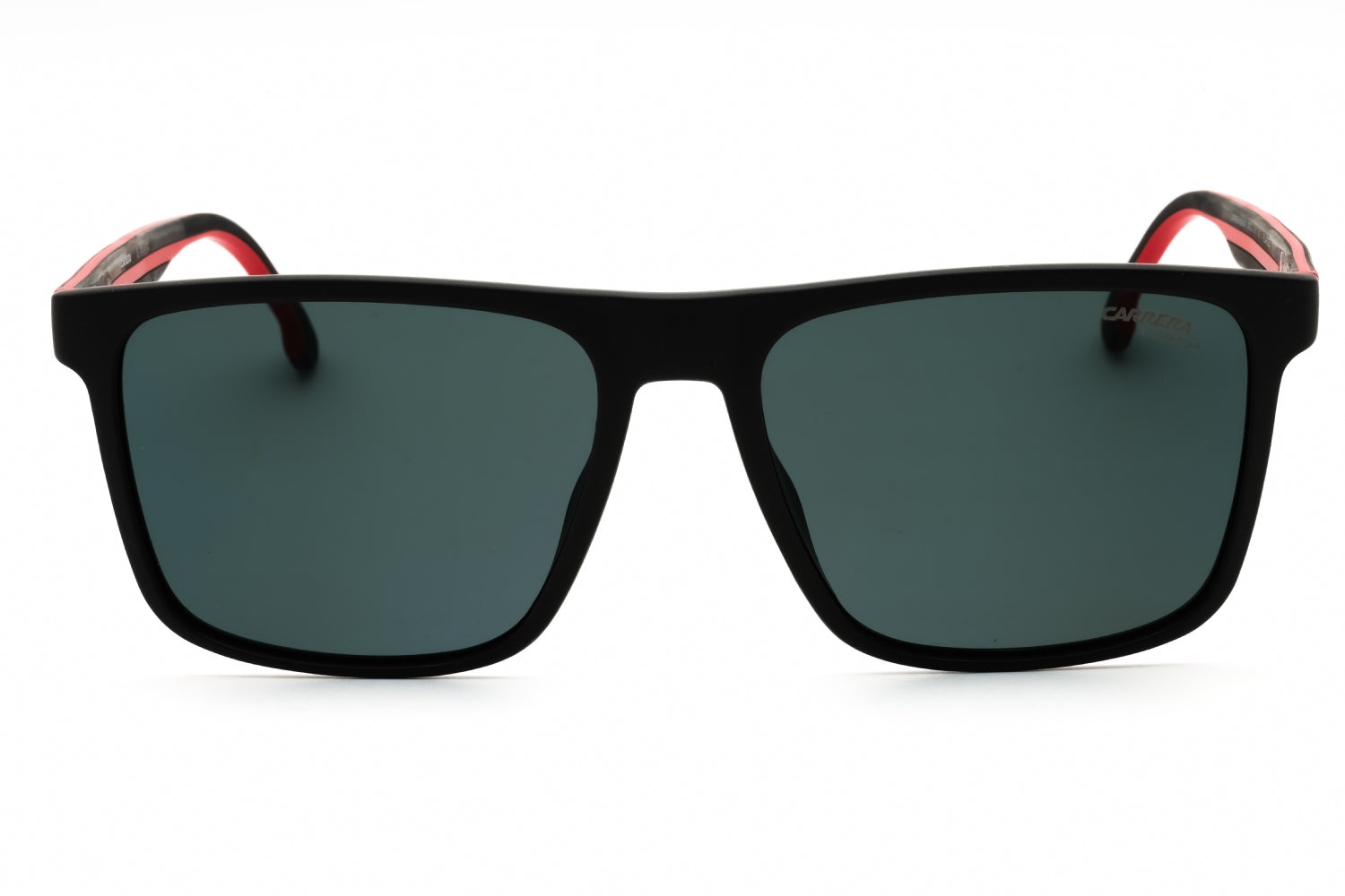 Carrera Carrera CARRERA 8064/S Sunglasses