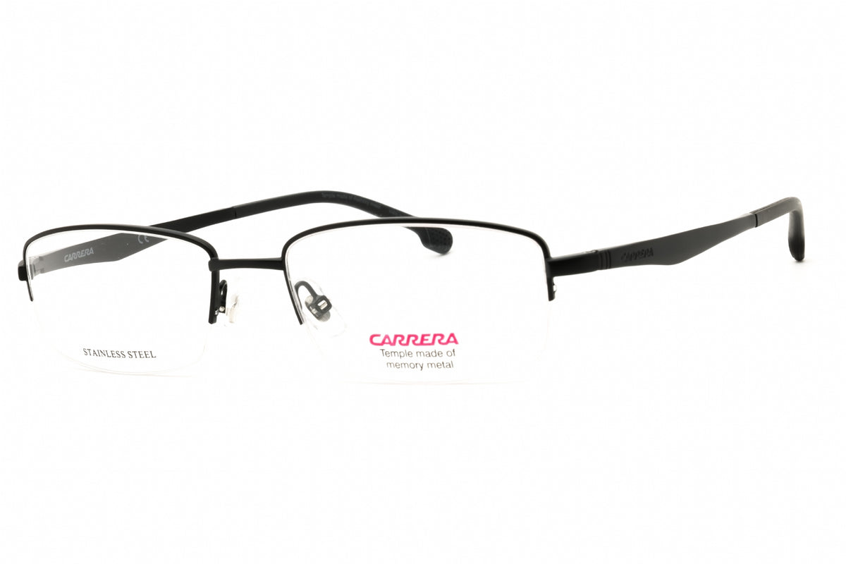 Carrera CARRERA 8860 Eyeglasses