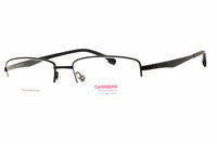 Carrera CARRERA 8860 Eyeglasses