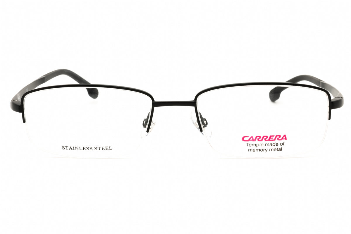 Carrera CARRERA 8860 Eyeglasses