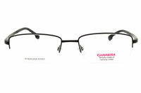 Carrera CARRERA 8860 Eyeglasses