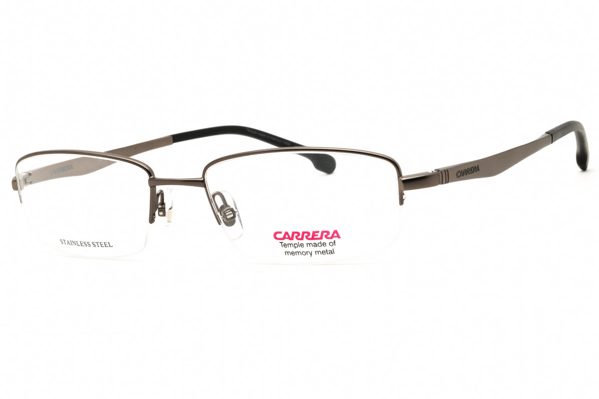 Carrera CARRERA 8860 Eyeglasses