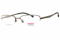 Carrera CARRERA 8860 Eyeglasses