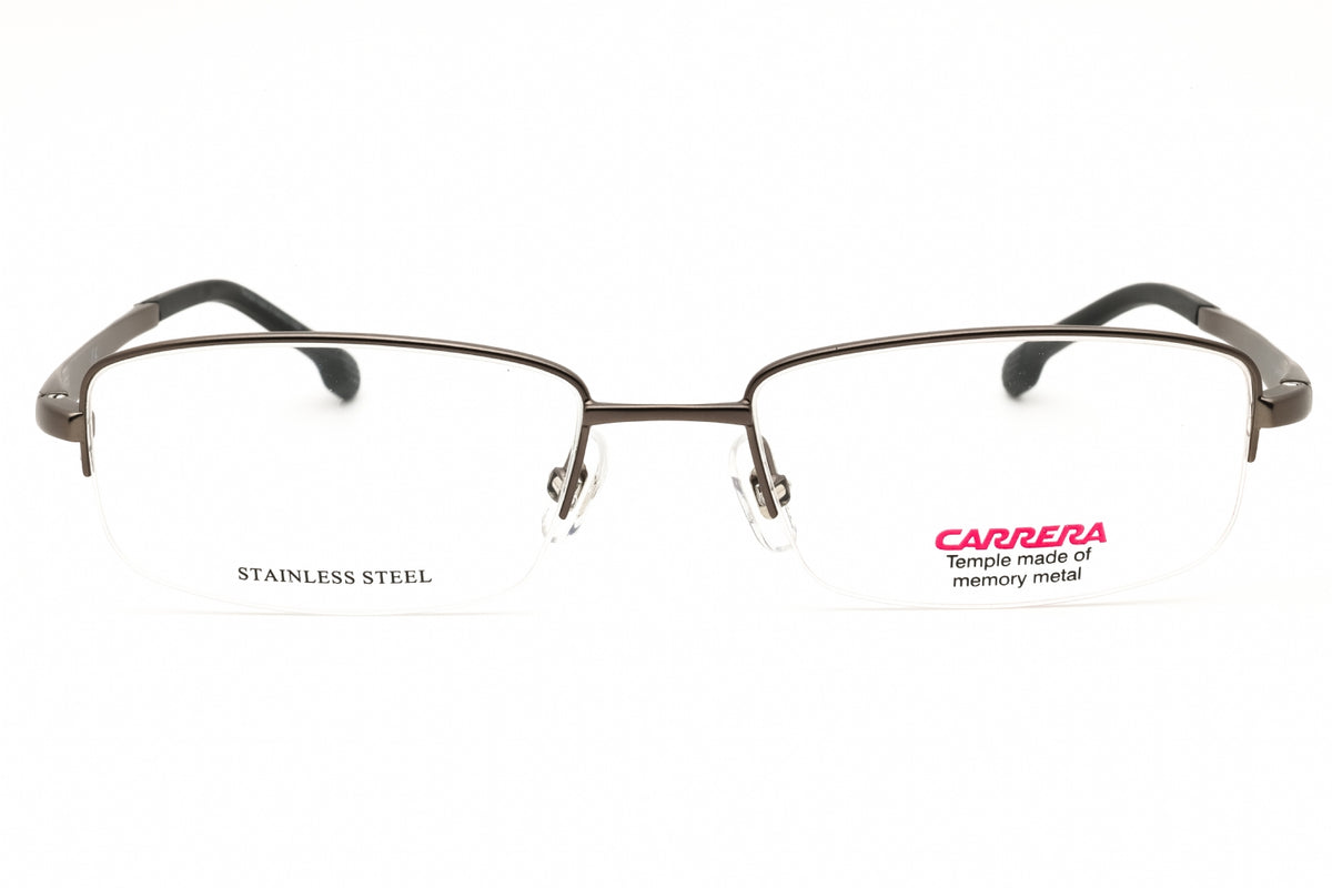 Carrera CARRERA 8860 Eyeglasses