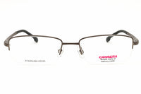 Carrera CARRERA 8860 Eyeglasses