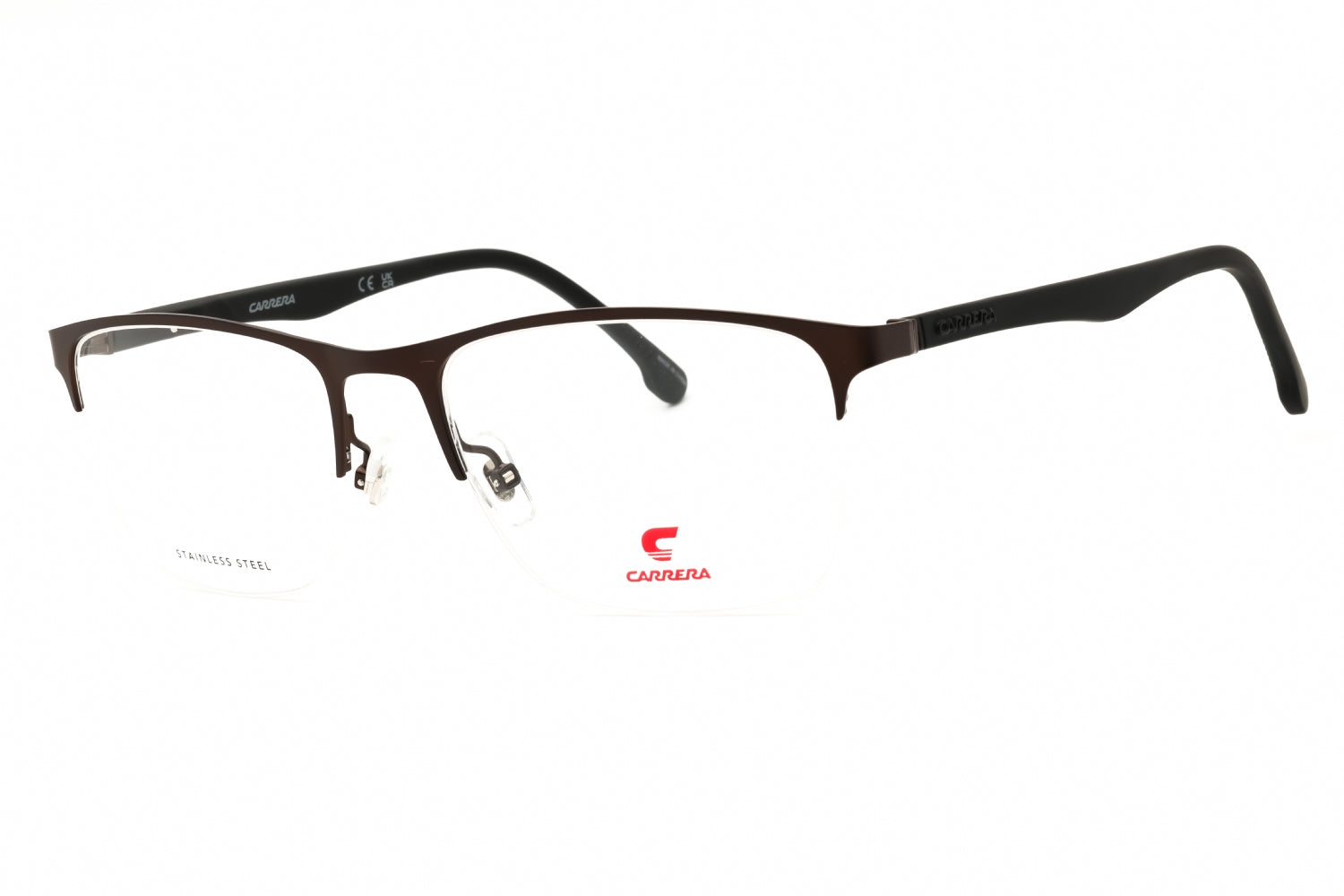Carrera CARRERA 8861 Sunglasses