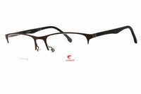 Carrera CARRERA 8861 Sunglasses