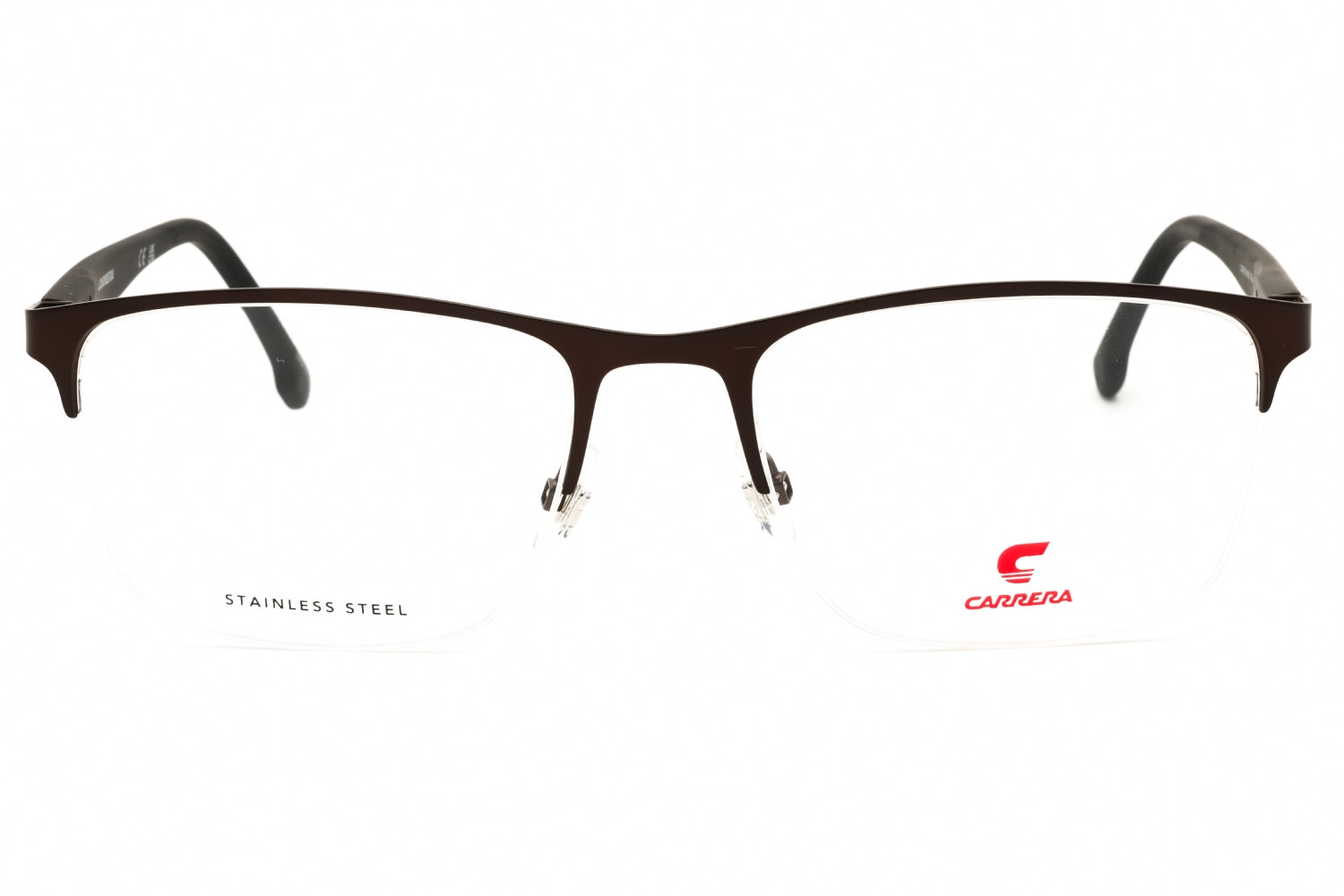 Carrera CARRERA 8861 Sunglasses