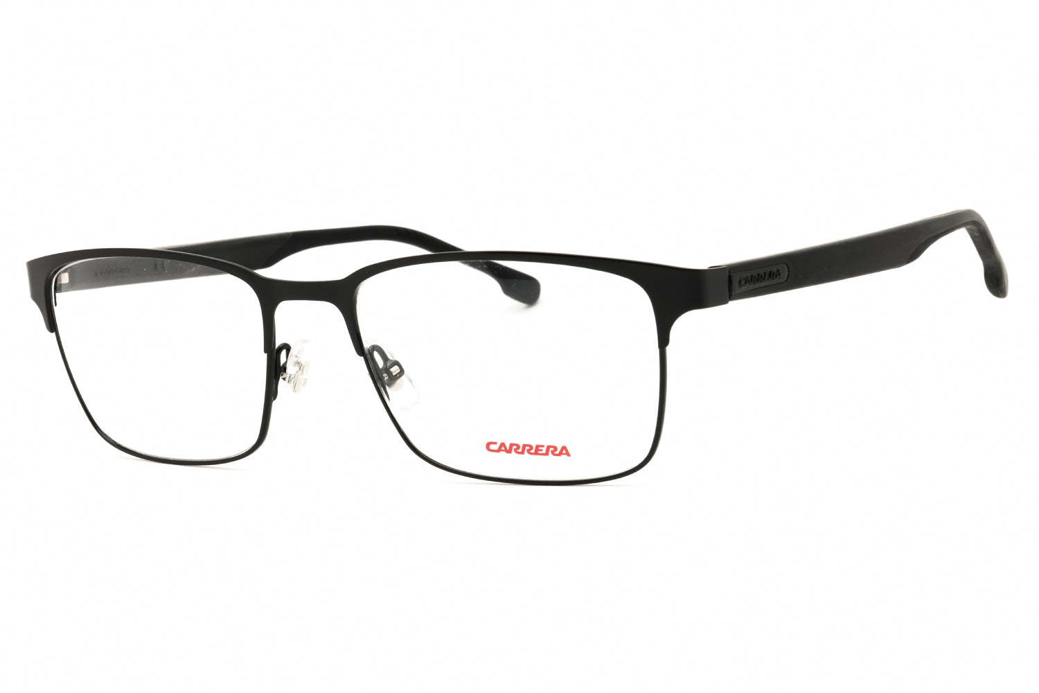 Carrera CARRERA 8869 Sunglasses