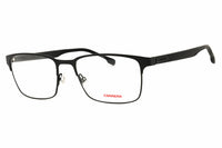 Carrera CARRERA 8869 Sunglasses