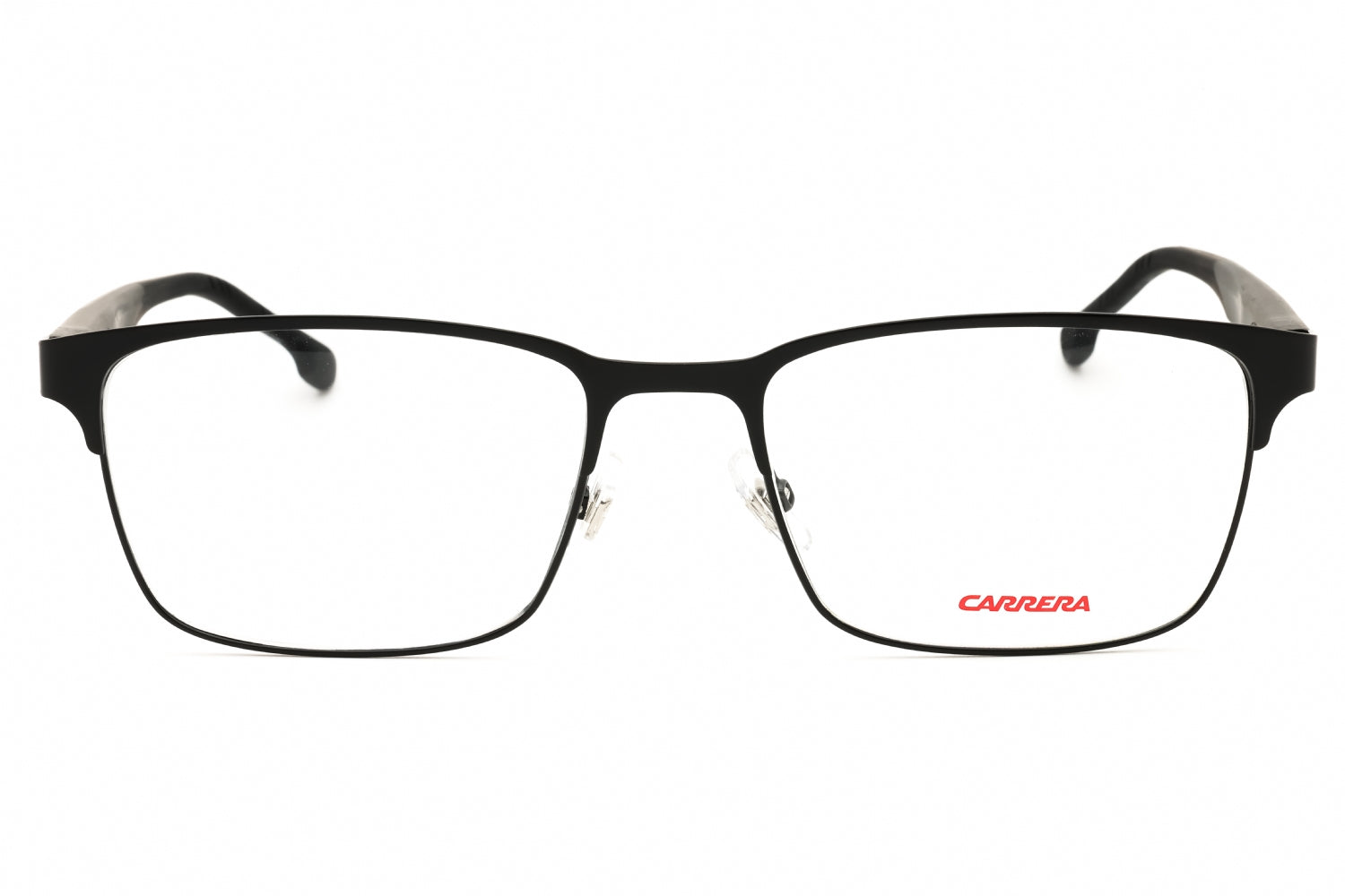 Carrera CARRERA 8869 Sunglasses