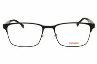 Carrera CARRERA 8869 Sunglasses