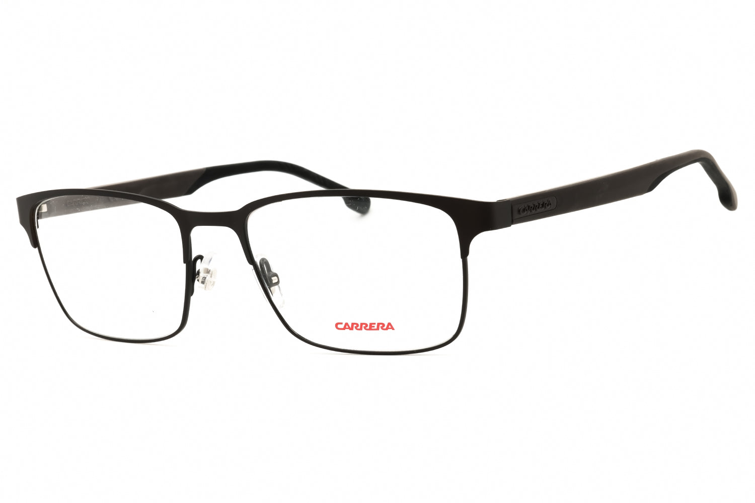 Carrera CARRERA 8869 Sunglasses