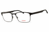 Carrera CARRERA 8869 Sunglasses