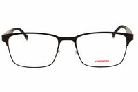 Carrera CARRERA 8869 Sunglasses