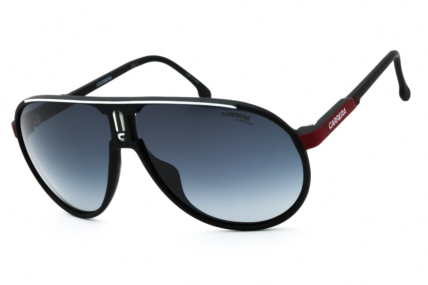 Carrera Carrera CHAMPION/N Sunglasses