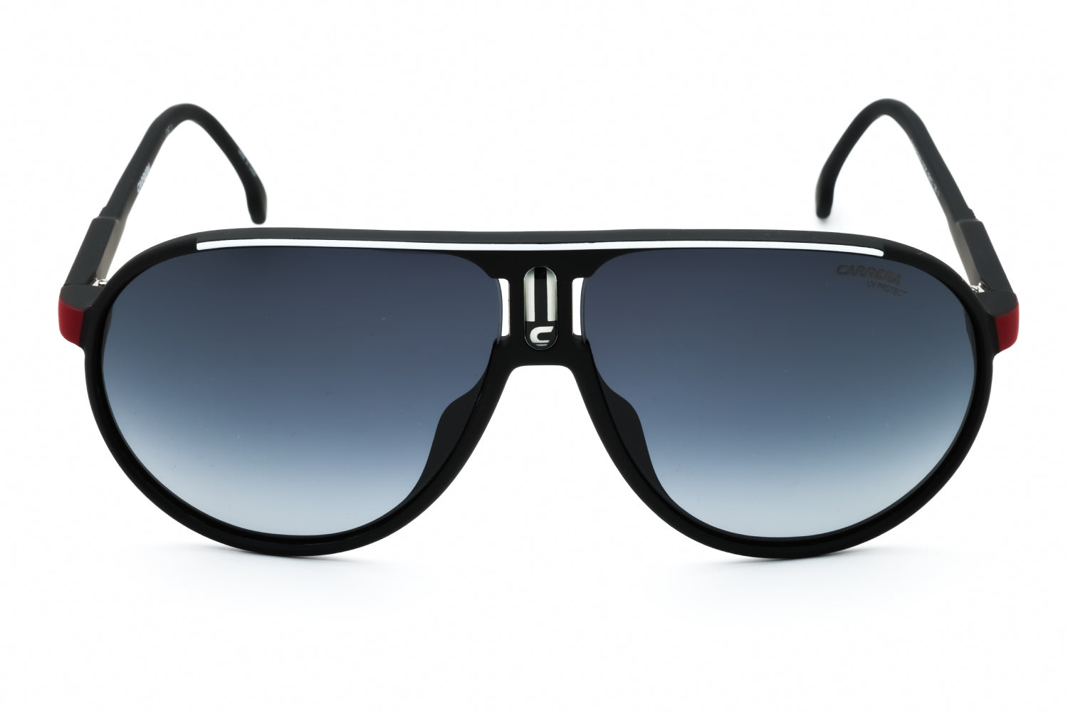 Carrera Carrera CHAMPION/N Sunglasses