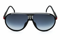 Carrera Carrera CHAMPION/N Sunglasses