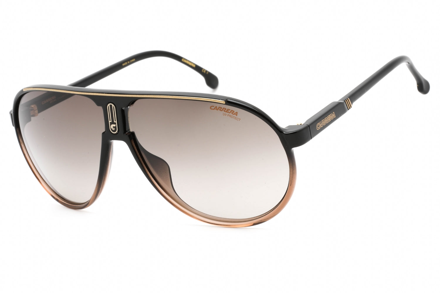Carrera Carrera CHAMPION65/N Sunglasses