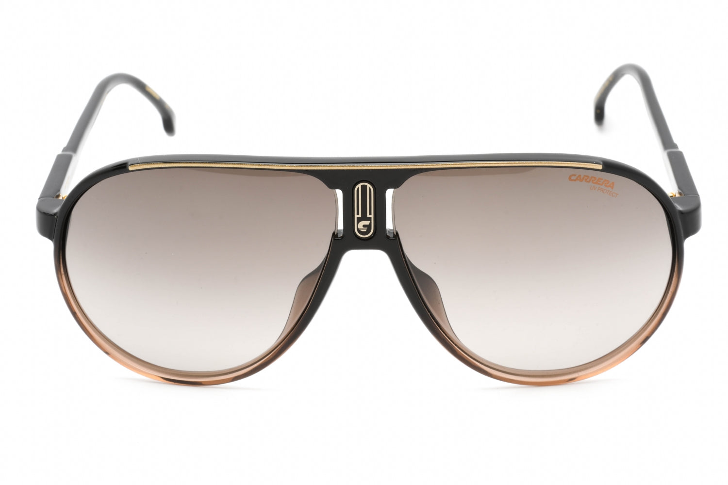 Carrera Carrera CHAMPION65/N Sunglasses