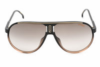 Carrera Carrera CHAMPION65/N Sunglasses