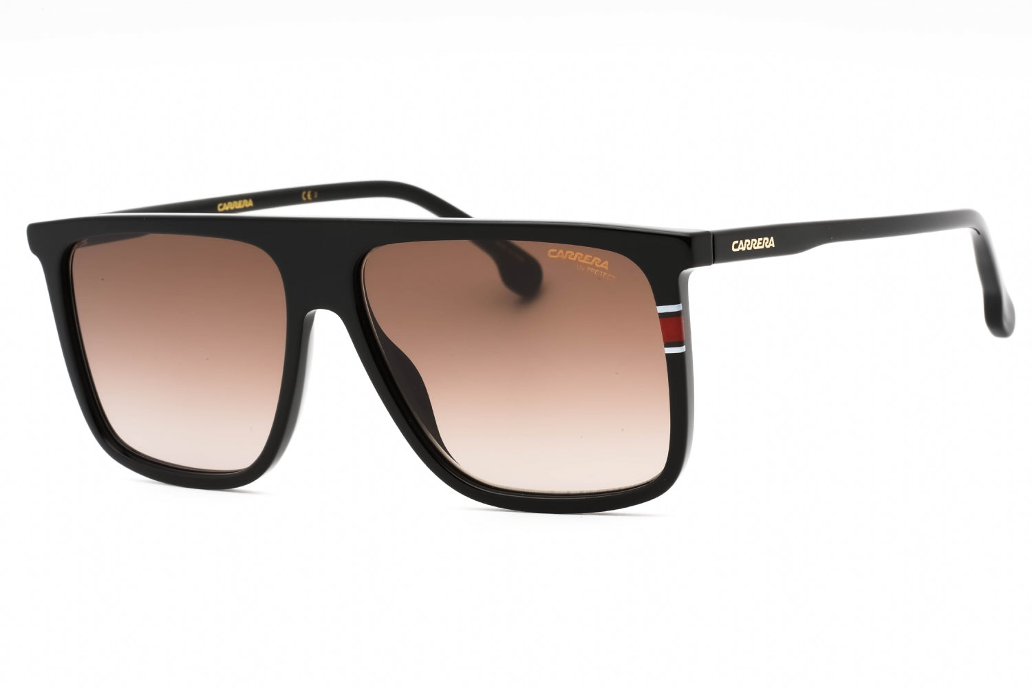 Carrera Carrera Carrera 172/N/S Sunglasses