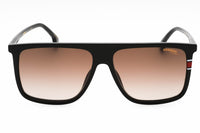 Carrera Carrera Carrera 172/N/S Sunglasses