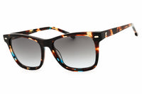 Carrera Carrera CARRERA 3001/S Sunglasses