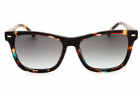 Carrera Carrera CARRERA 3001/S Sunglasses