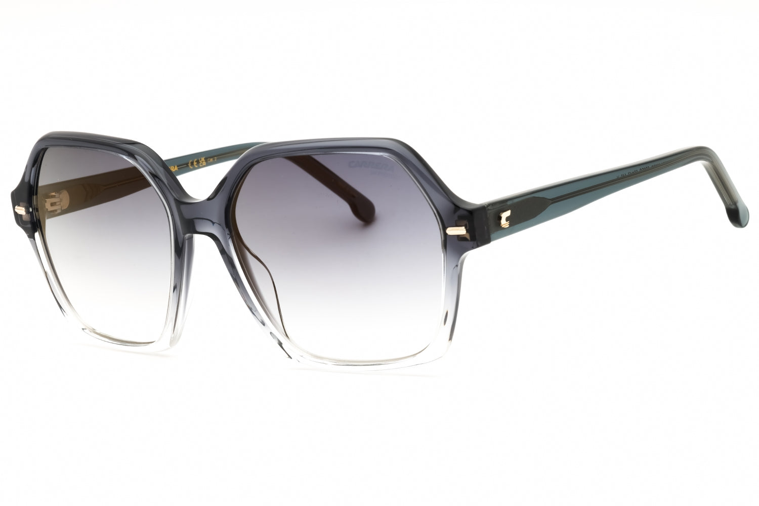 Carrera Carrera Carrera 3026/S Sunglasses