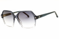 Carrera Carrera Carrera 3026/S Sunglasses