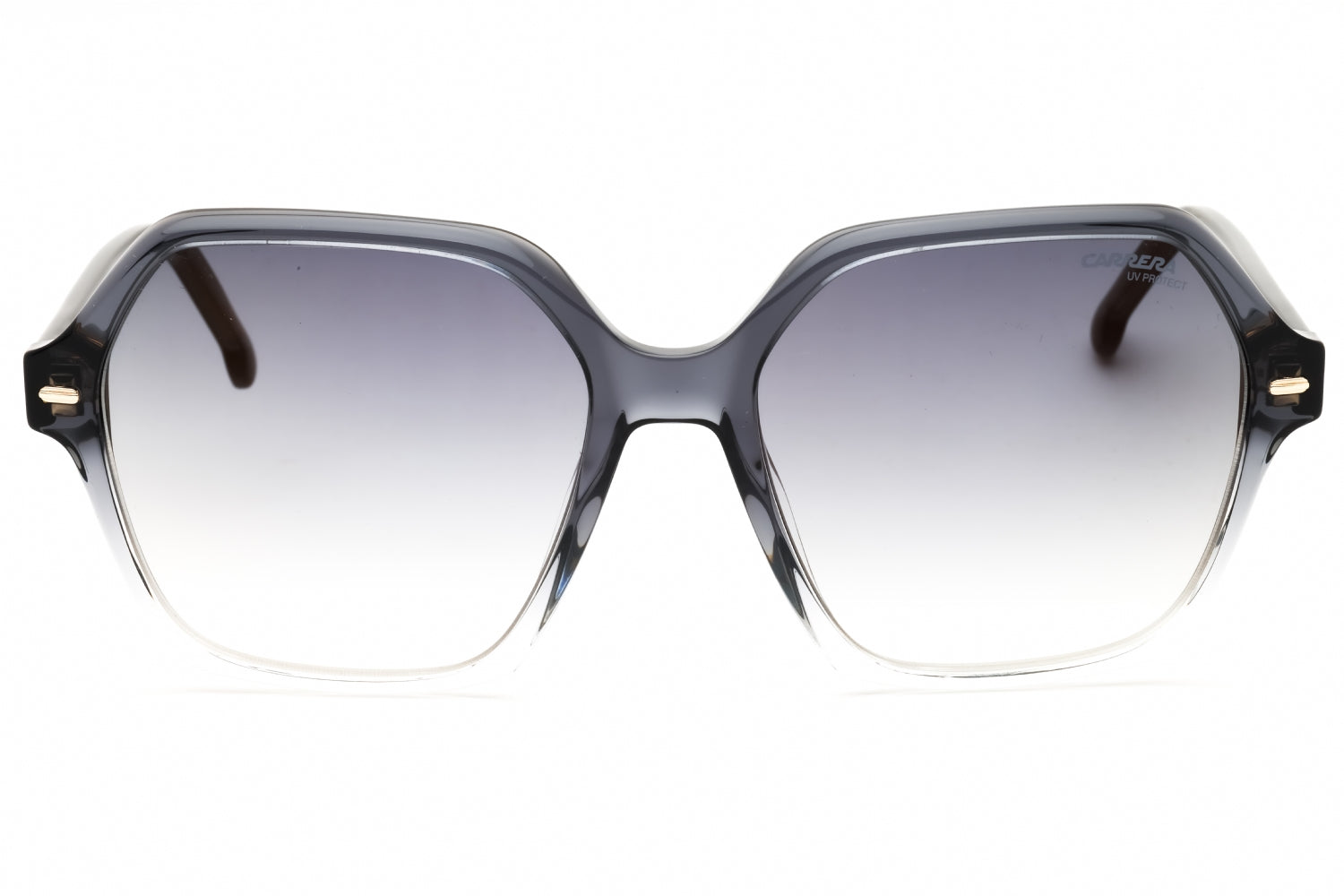 Carrera Carrera Carrera 3026/S Sunglasses