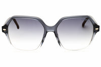 Carrera Carrera Carrera 3026/S Sunglasses