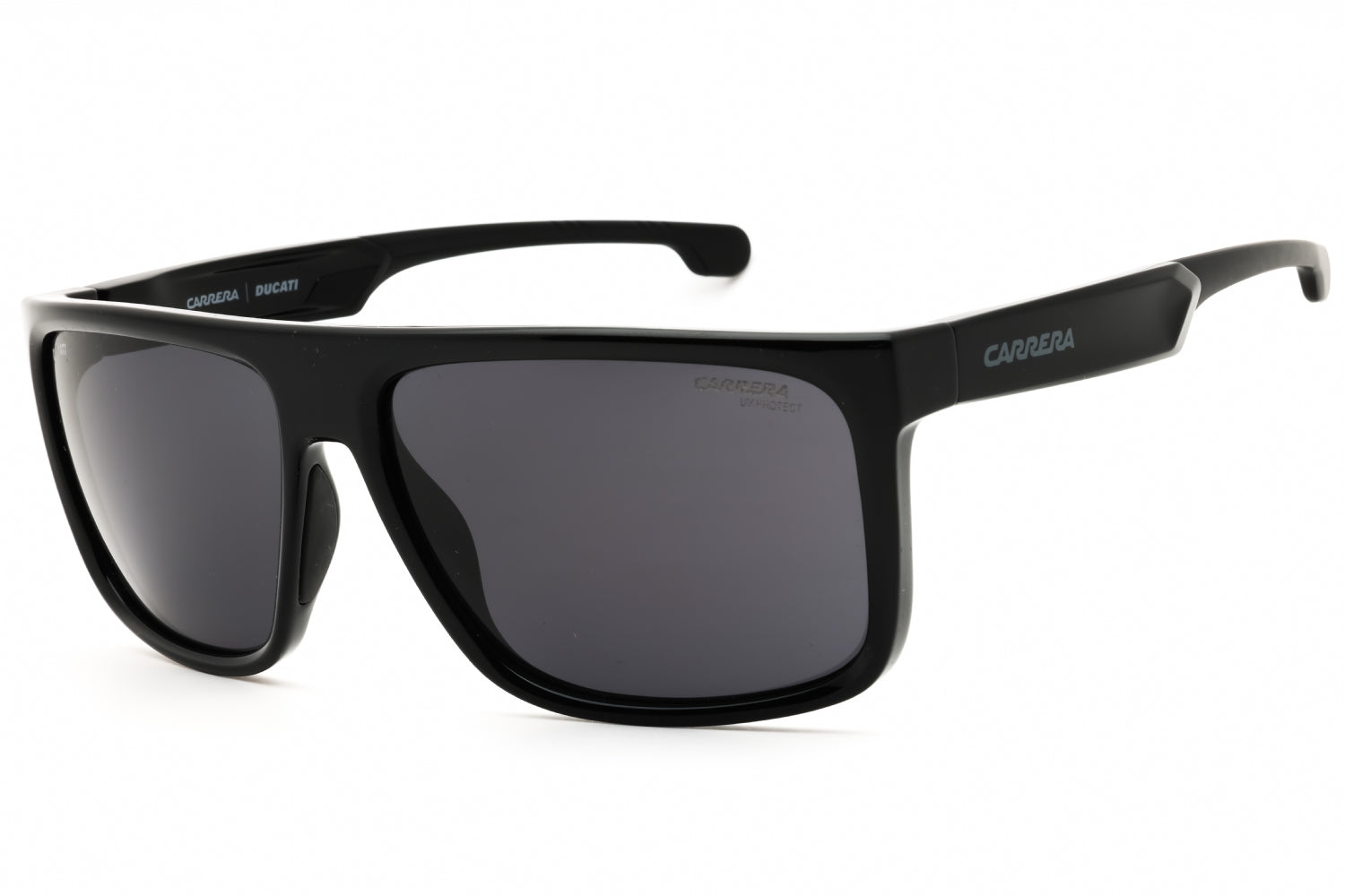 Carrera Carrera CARDUC 011/S Sunglasses