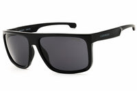 Carrera Carrera CARDUC 011/S Sunglasses