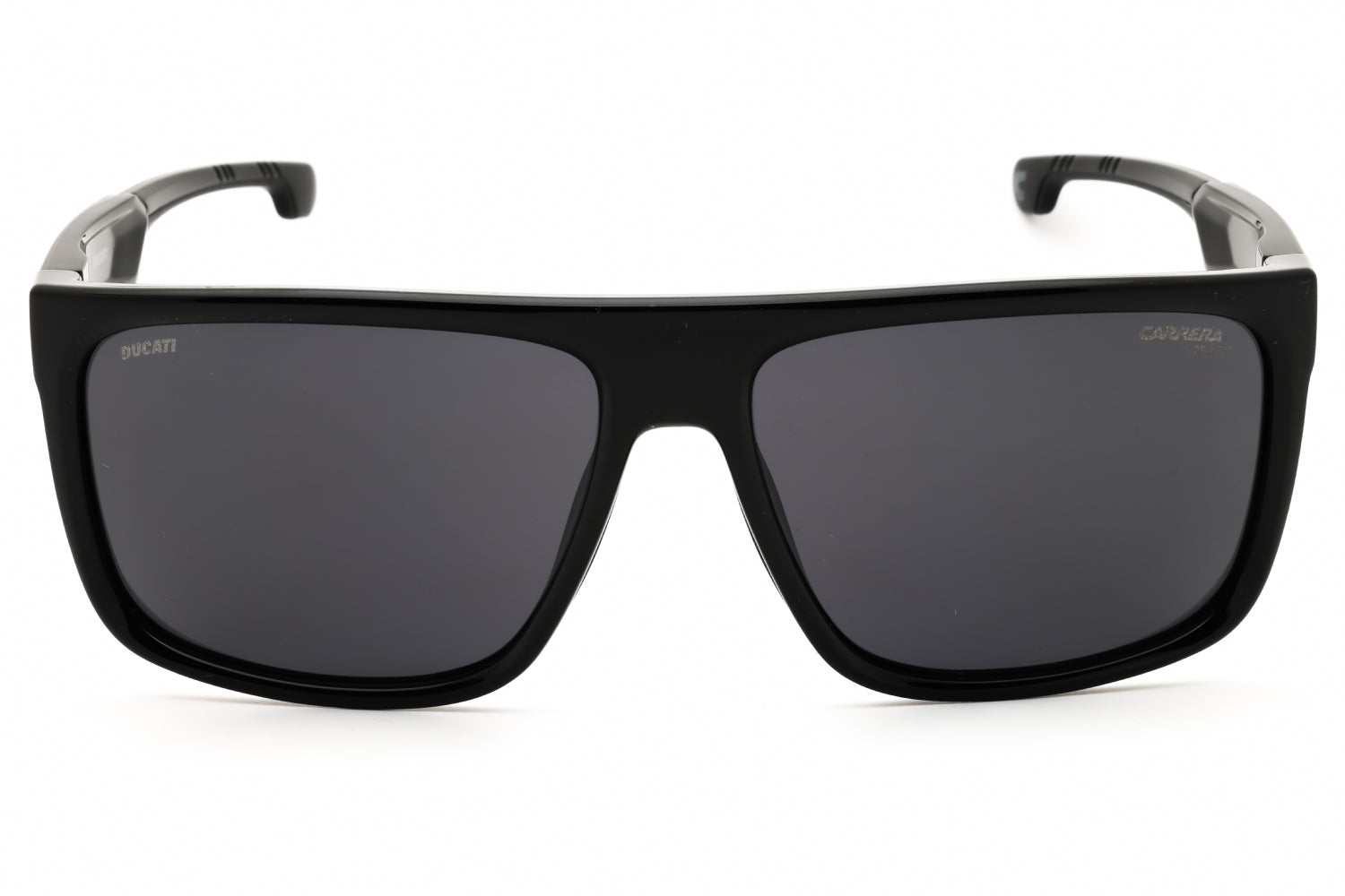 Carrera Carrera CARDUC 011/S Sunglasses
